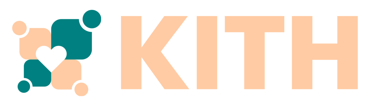 Kith