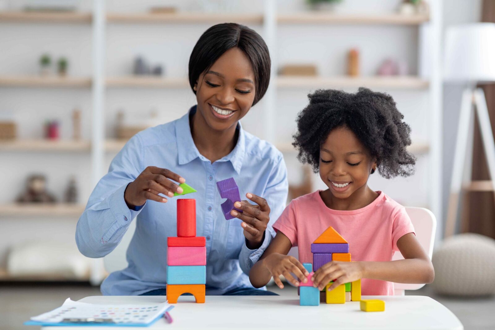Nanny | Kith | Gauteng