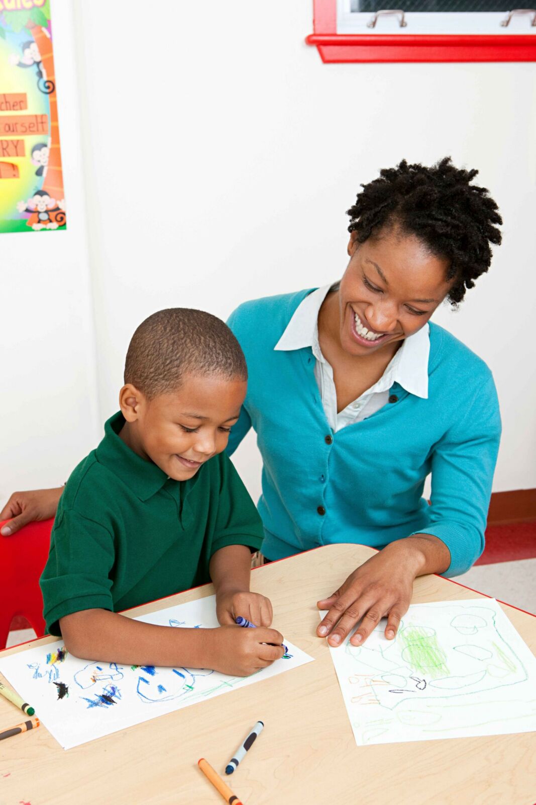 Private tutors | Kith | Gauteng