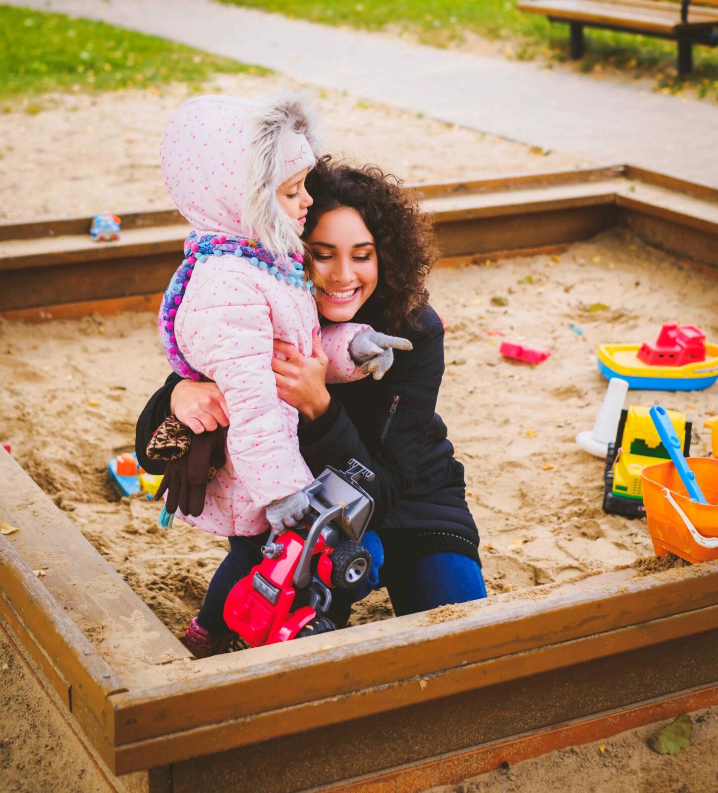Au pair | Kith | Gauteng