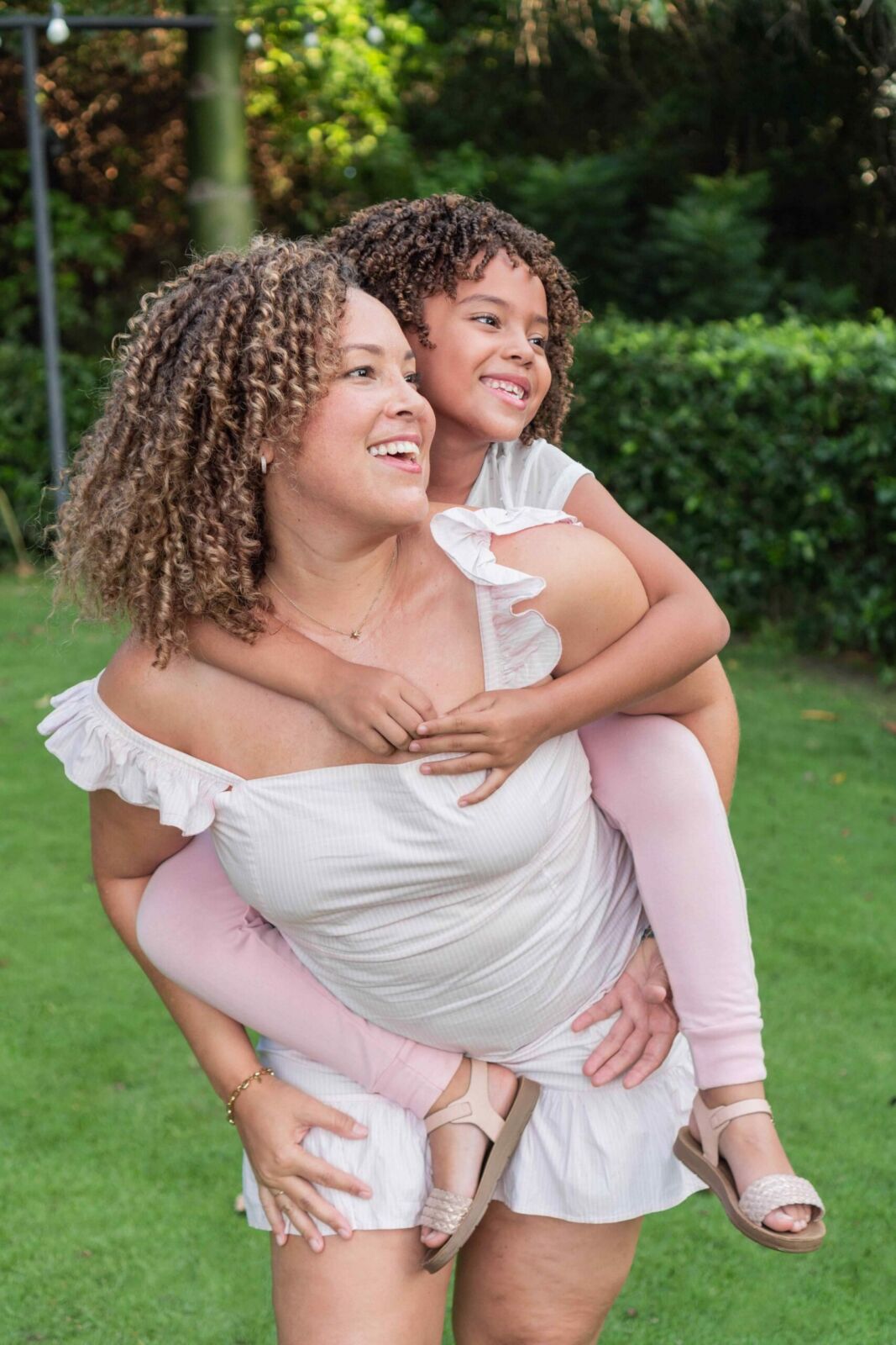 Au pair | Kith | Gauteng