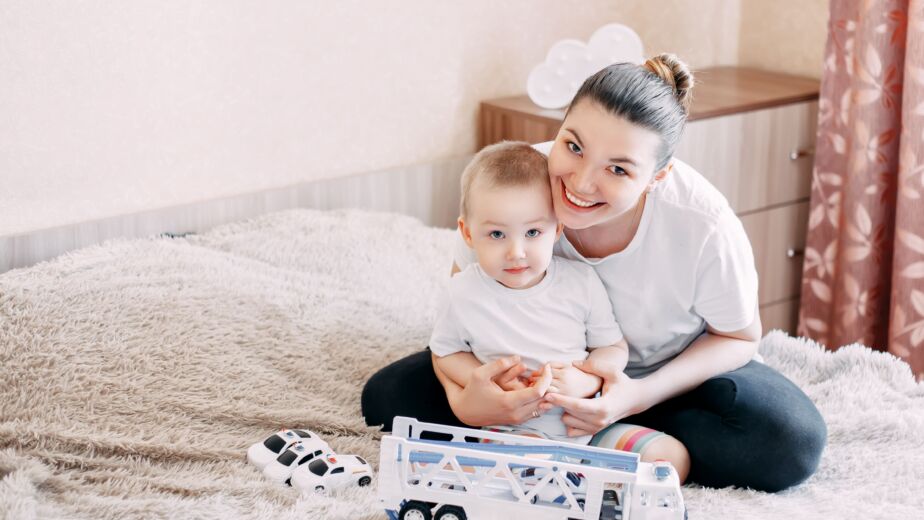 Au Pairs in Kyalami | Kith