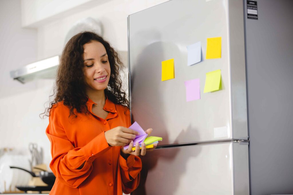 Handling Schedule Changes| Au pair | Nanny | Kith