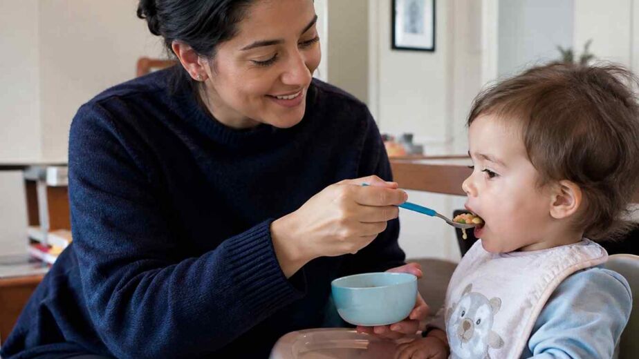 Hiring Childcare | Kith