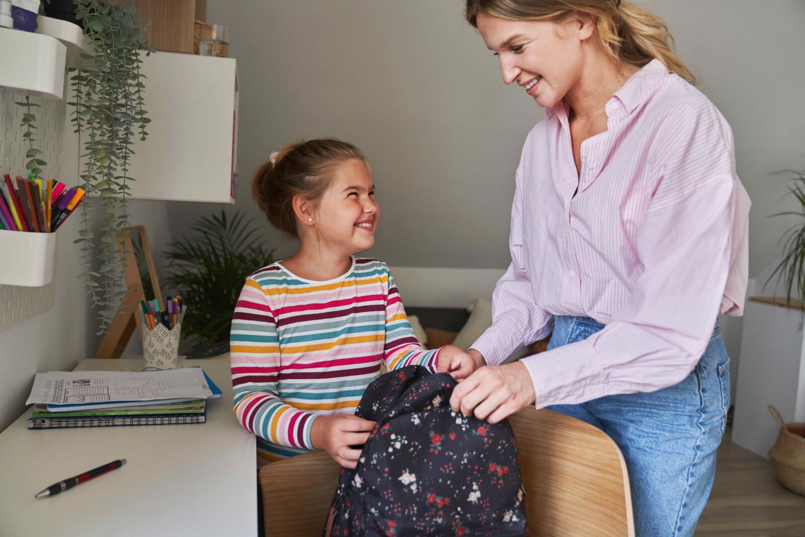 private tutoring tips | Kith