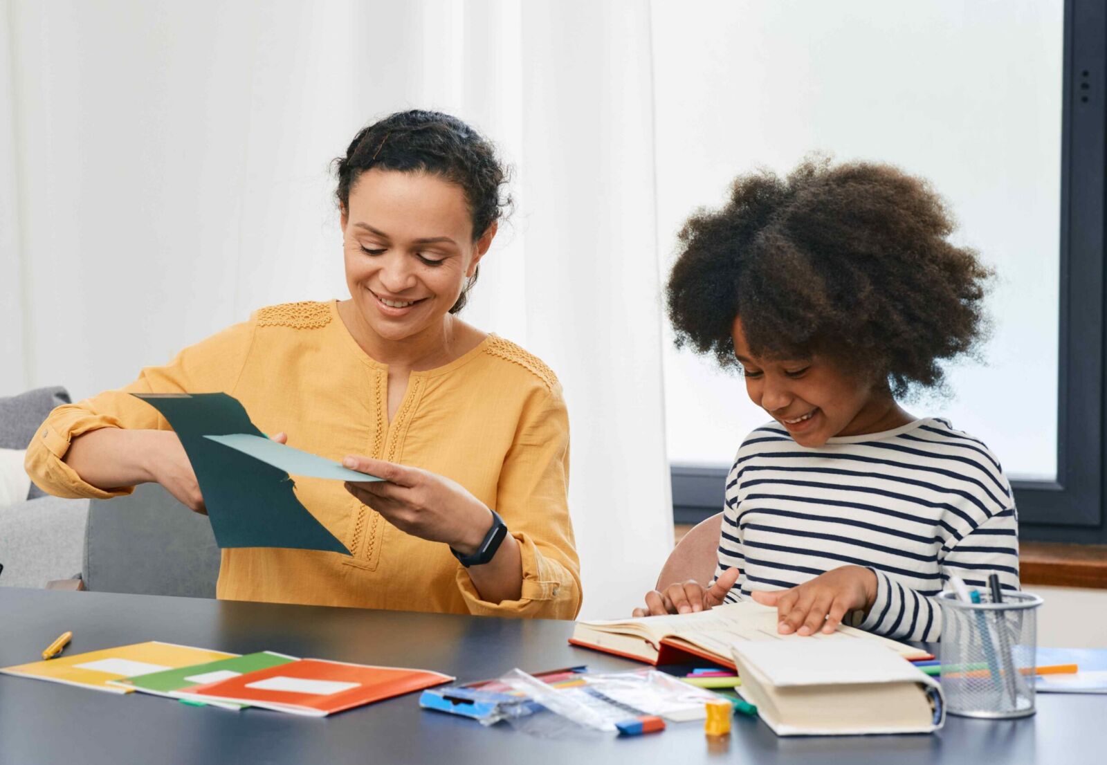 English Tutor South Africa | Kith