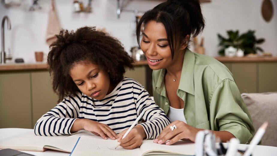 Private tutoring | Kith