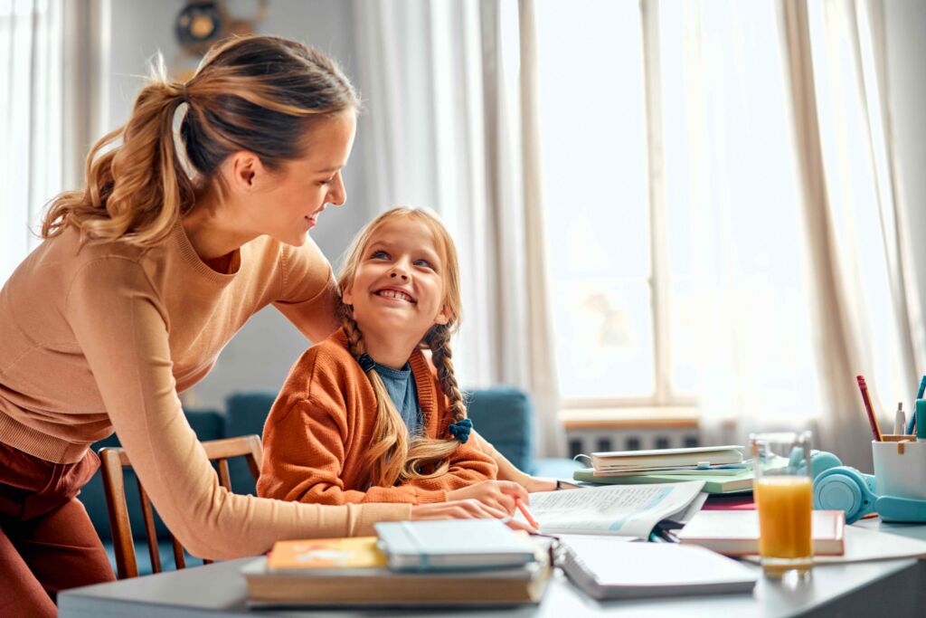 private tutoring tips | Kith