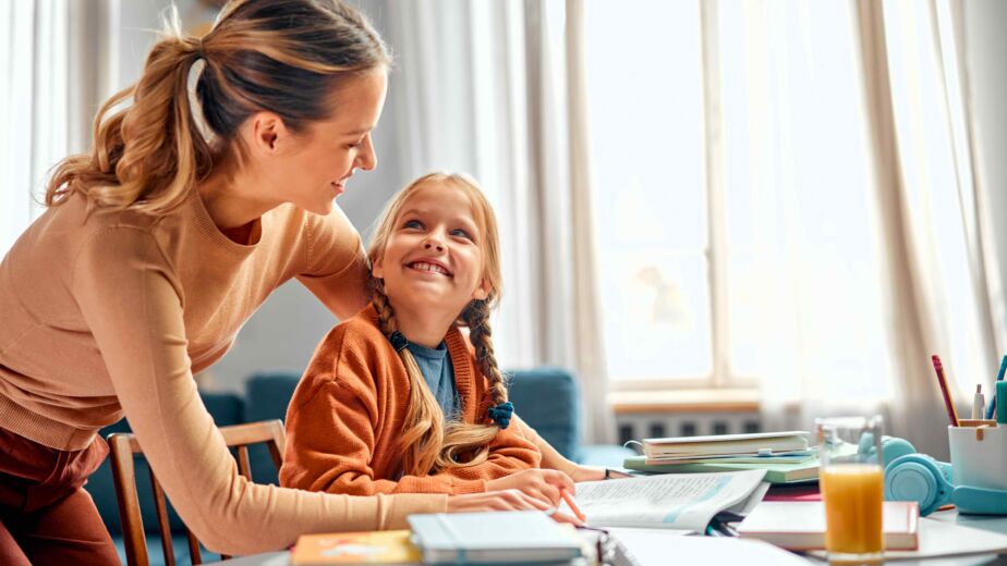 private tutoring tips | Kith