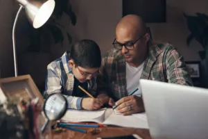 Private Tutor in Cornwall | Kith blog