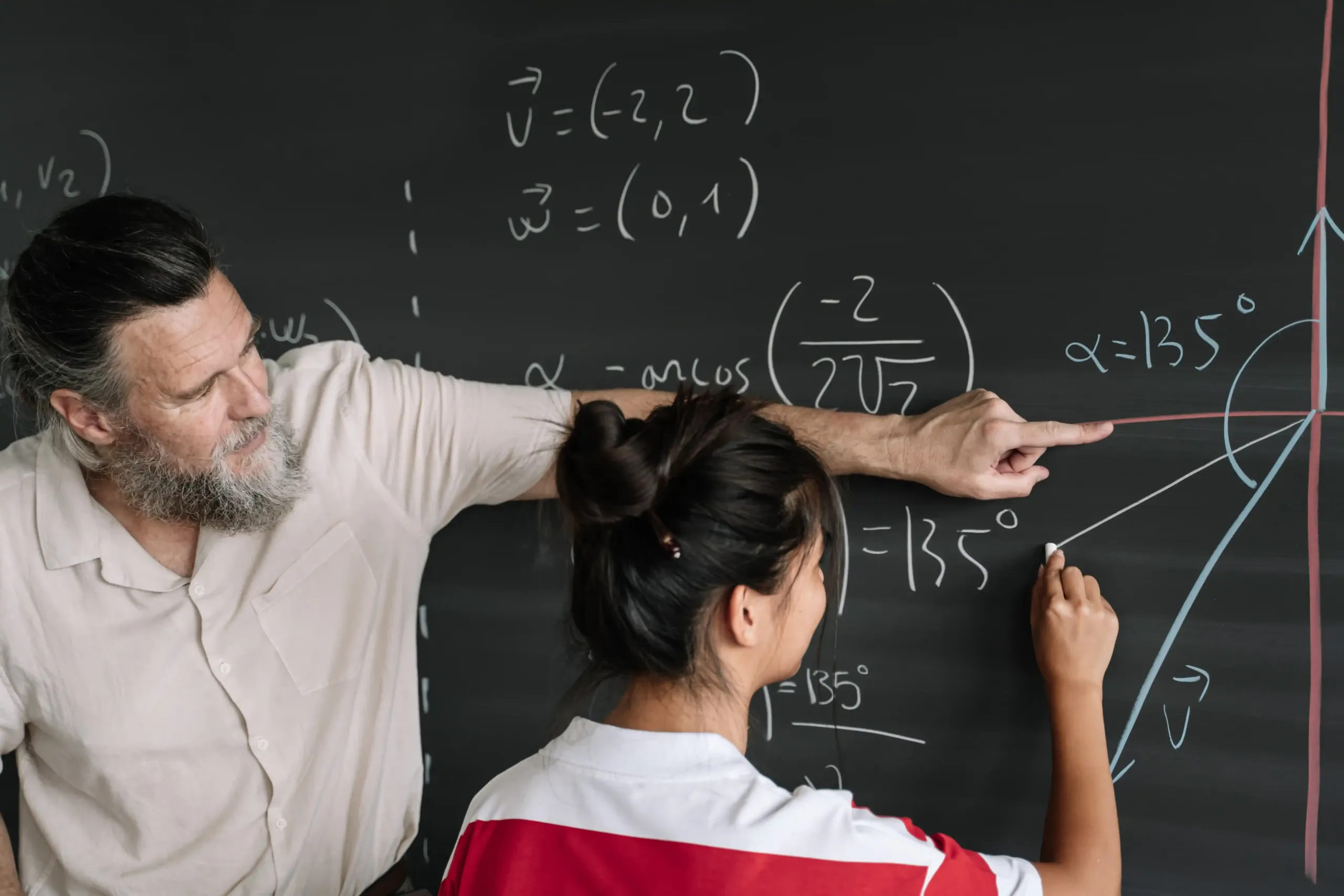 Private Tutor in Southdown | Kith blog