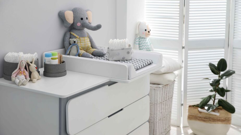 Hiring a nanny | Kith