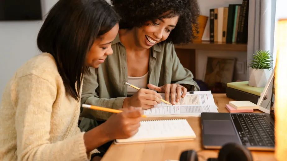 Private Tutor in Blue hills | Kith blog
