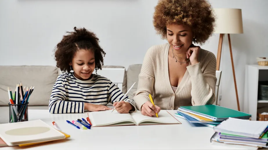 Private Tutor in Southdown | Kith blog