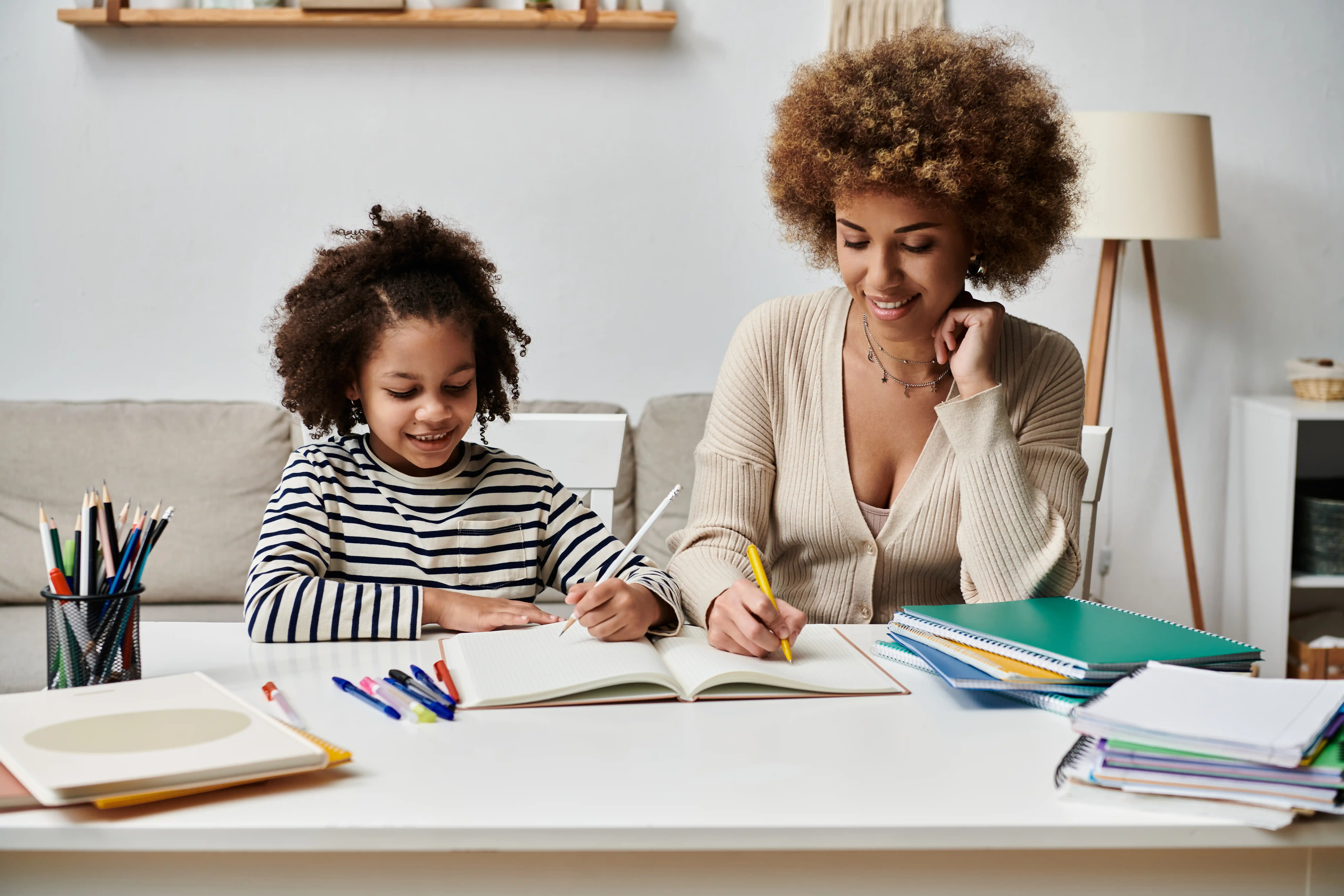 Private Tutor in Southdown | Kith blog