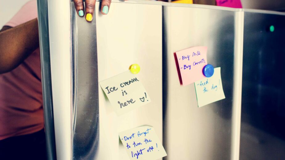 Au Pair and Nanny Communication Skills | Kith