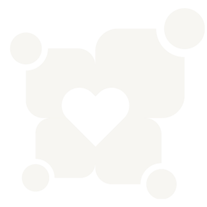 coming-soon-logo